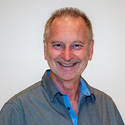 Karl Voglhuber