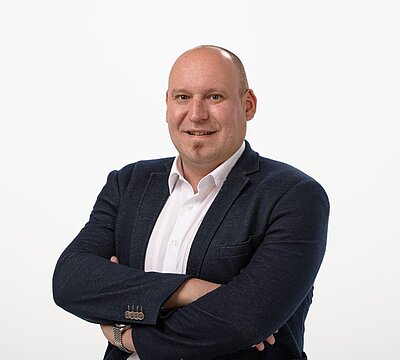 Markus Ehwallner